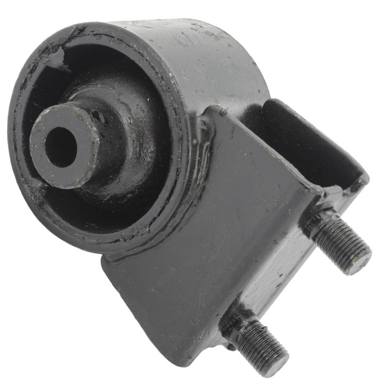 Soporte de Motor Del. Ford Probe 1993-1997