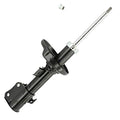 Amortiguador Del. Izq. Suzuki Aerio 2004-2007