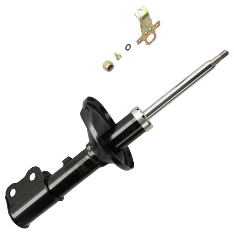 Amortiguador Del. Lexus Es250 1990-1991