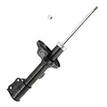 Amortiguador Tras. Izq. Suzuki Aerio 2002-2007