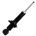 Amortiguador Tras. Hummer H3 2006-2010