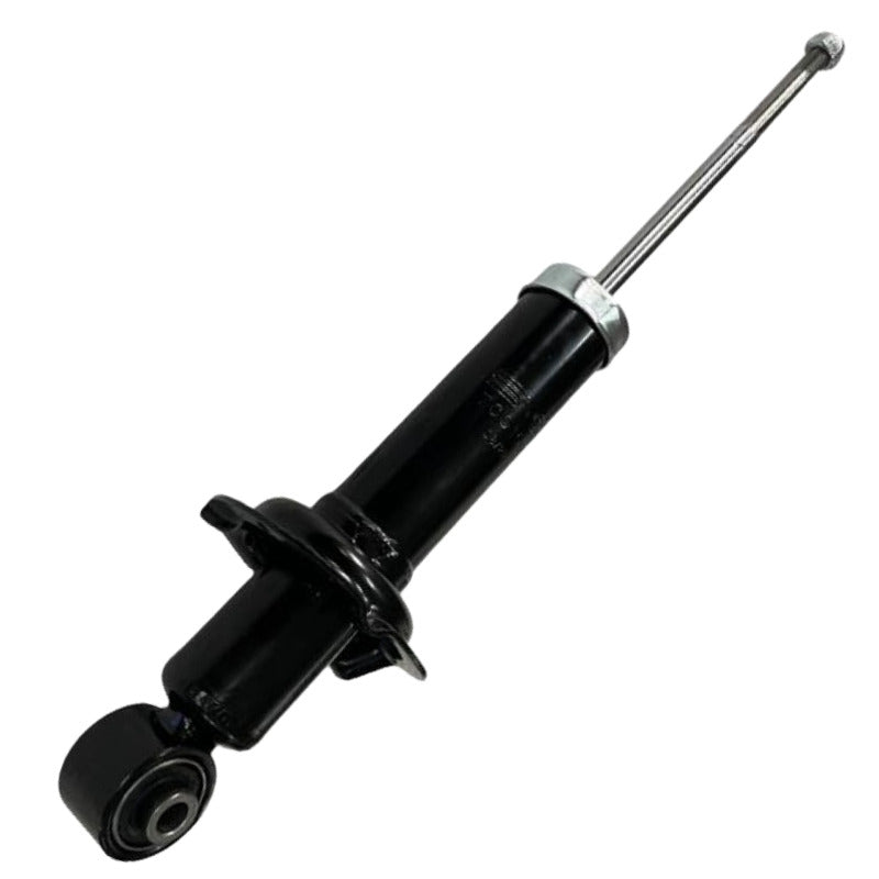 Amortiguador Tras. Hummer H3 2006-2010