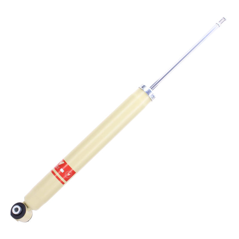 Amortiguador Tras. Peugeot 3008 2011-2017