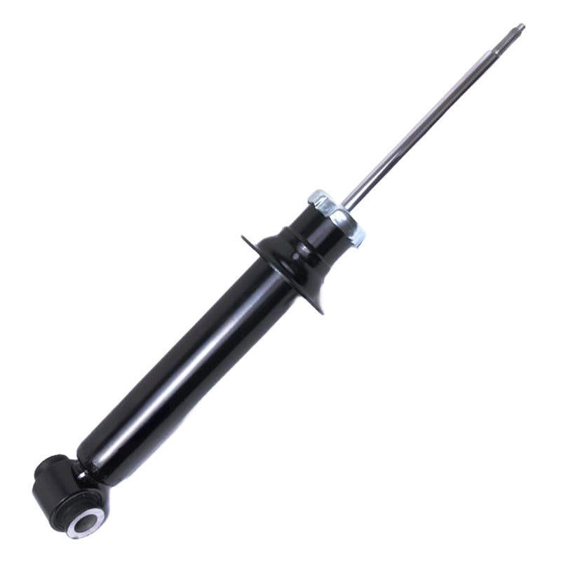 Amortiguador Del. Peugeot 407 2006-2009