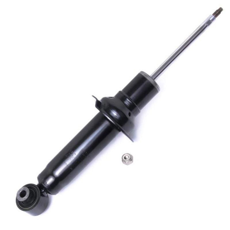 Amortiguador Tras. Peugeot 407 2006-2009