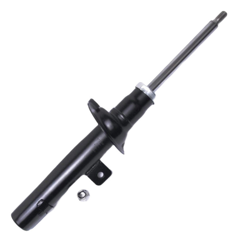 Amortiguador Del. Der. Peugeot 406 2000-2005