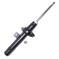 Amortiguador Del. Izq. Peugeot 406 2000-2005