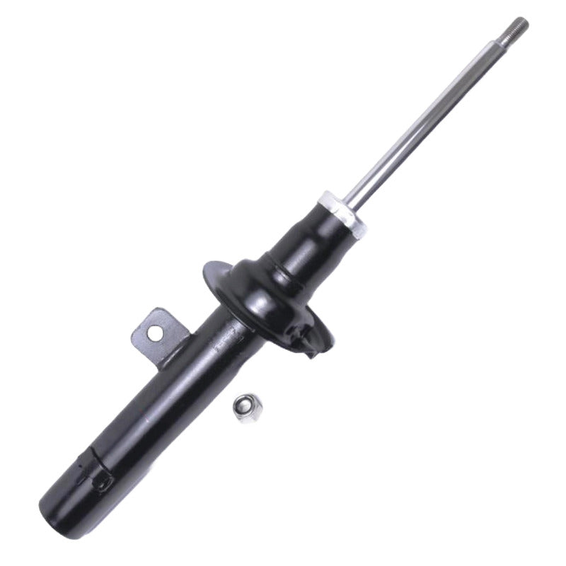Amortiguador Del. Izq. Peugeot 406 2000-2005