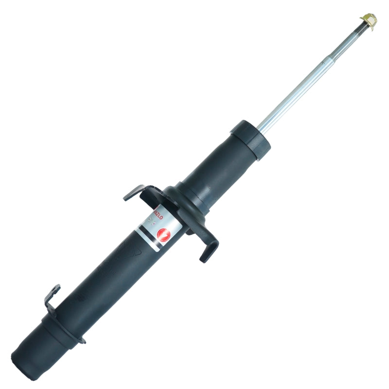 Amortiguador Del. Der. Honda Accord 2008-2012