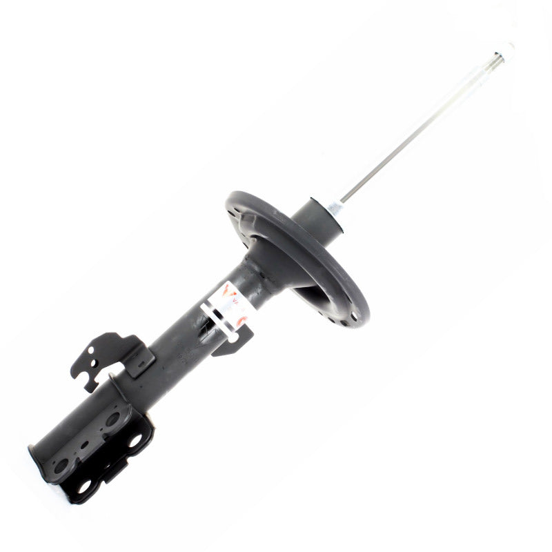 Amortiguador Del. Izq. Tyt Sienna 2015-2020 - Fwd V6 3.5L