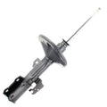Amortiguador Del. Der. Tyt Camry 2002-2003