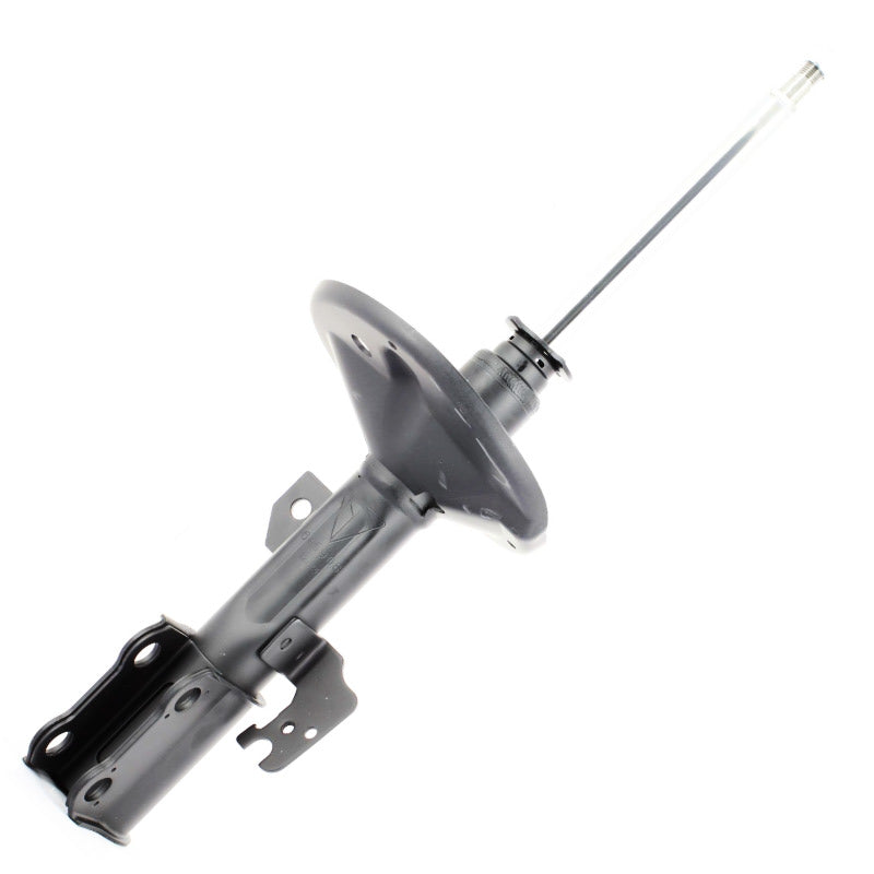 Amortiguador Del. Der. Tyt Camry 2002-2003