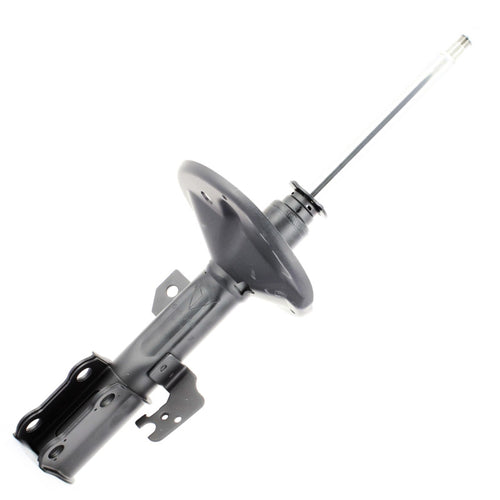 Amortiguador Del. Der. Tyt Camry 2002-2003