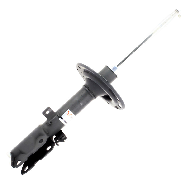 Amortiguador Del. Izq. Tyt Camry 2002-2003