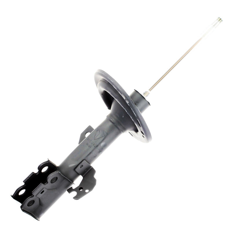Amortiguador Del. Der. Tyt Camry 2004-2006