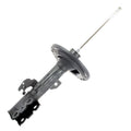 Amortiguador Del. Izq. Tyt Camry 2004-2006