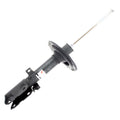 Amortiguador Tras. Der. Tyt Camry 2004-2006