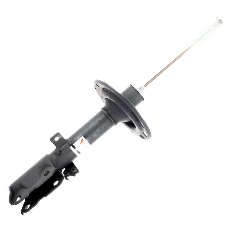 Amortiguador Tras. Der. Tyt Camry 2004-2006