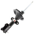 Amortiguador Del. Hyundai Santa Fe 2007-2009 (D)