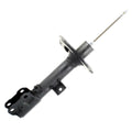 Amortiguador Del. Izq. Mits. Eclipsecross 19 -20 L4 1.5T