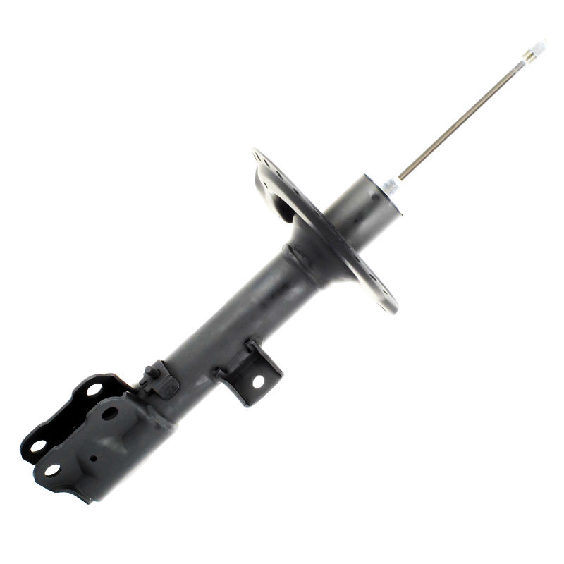 Amortiguador Del. Izq. Mits. Eclipsecross 19 -20 L4 1.5T