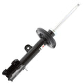 Amortiguador Del. Der. Hyundai Santa Fe 2010-2012 Sorento