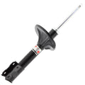 Amortiguador Del. Mitsubishi Outlander 2005-2006 (D)