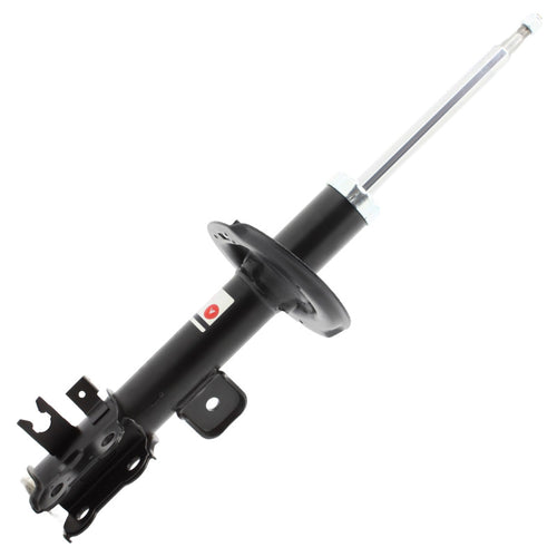 Amortiguador Del. Der. Jac J7 2020-2023