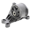 Soporte de Transmisión Izq. Ford Probe 1993-1997
