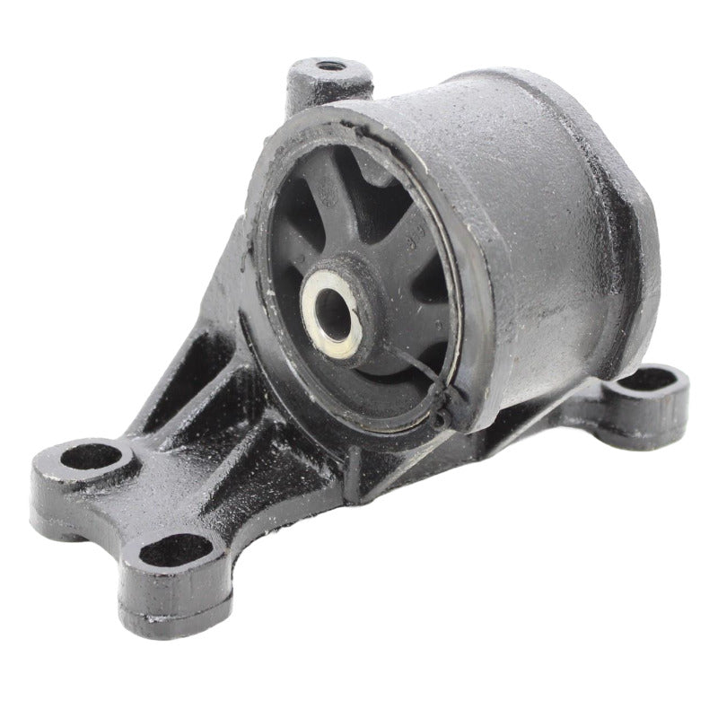 Soporte de Transmisión Izq. Ford Probe 1993-1997