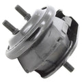 Soporte de Motor Del. Sólido Chevrolet Tracker 1999-2008