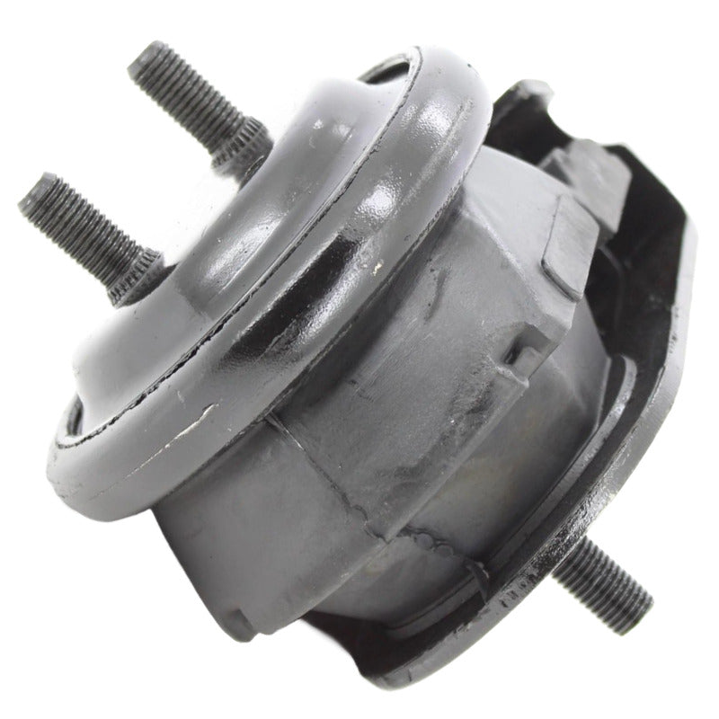 Soporte de Motor Del. Sólido Chevrolet Tracker 1999-2008