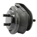 Soporte de Motor Del. Chevrolet Tracker 1999-2008
