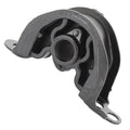 Soporte de Motor Del. Izq. Honda Cr-V 1997-2001