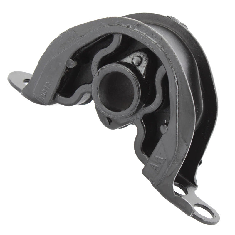Soporte de Motor Del. Izq. Honda Cr-V 1997-2001