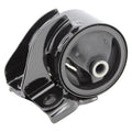 Soporte de Motor Izq. Honda Civic 1992-1995