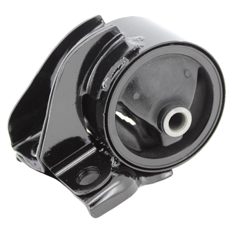 Soporte de Motor Izq. Honda Civic 1992-1995
