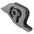 Soporte de Motor Del. / Del. Izq. Honda Civic 1988-1995
