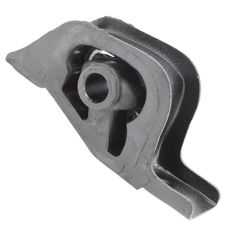 Soporte de Motor Del. / Del. Izq. Honda Civic 1988-1995