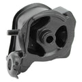 Soporte de Transmisión Der. Acura Cl 1997-1999