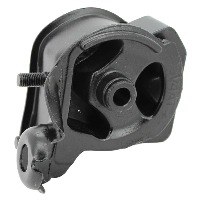 Soporte de Transmisión Der. Acura Cl 1997-1999