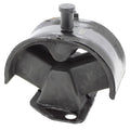 Soporte de Motor Tras. Honda Accord 1983-1989