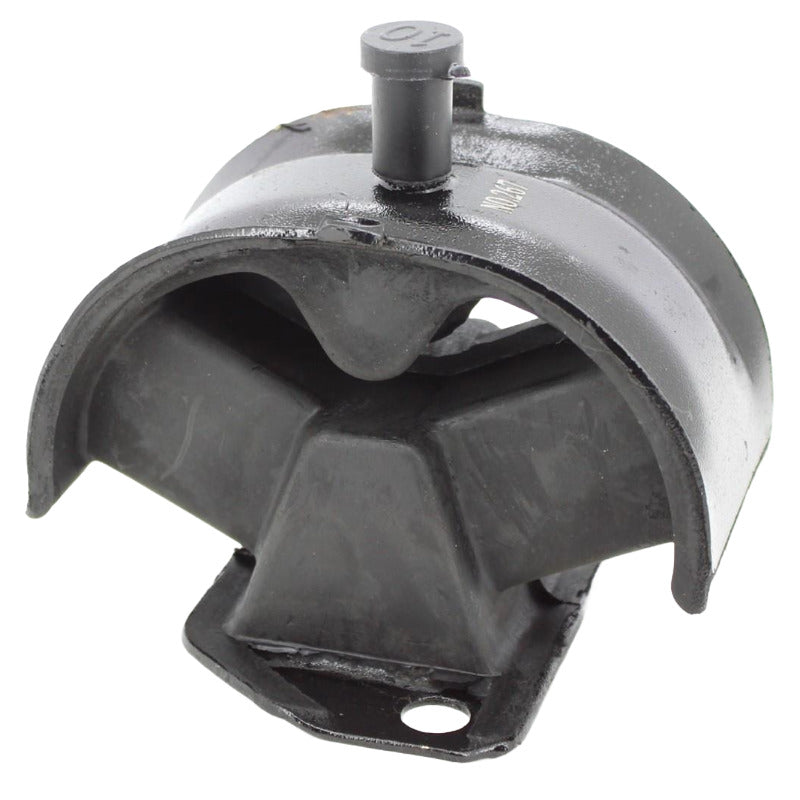 Soporte de Motor Tras. Honda Accord 1983-1989