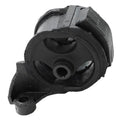 Soporte de Motor Izq. Honda Accord 1990-1995