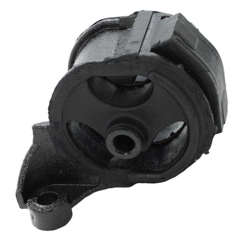 Soporte de Motor Izq. Honda Accord 1990-1995