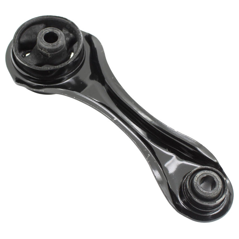 Soporte de Torsión Del. Honda Accord 1990-1993