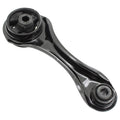 Soporte de Torsión Del. Honda Accord 1990-1993