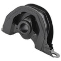 Soporte de Motor Del. Honda Civic 1992-1995