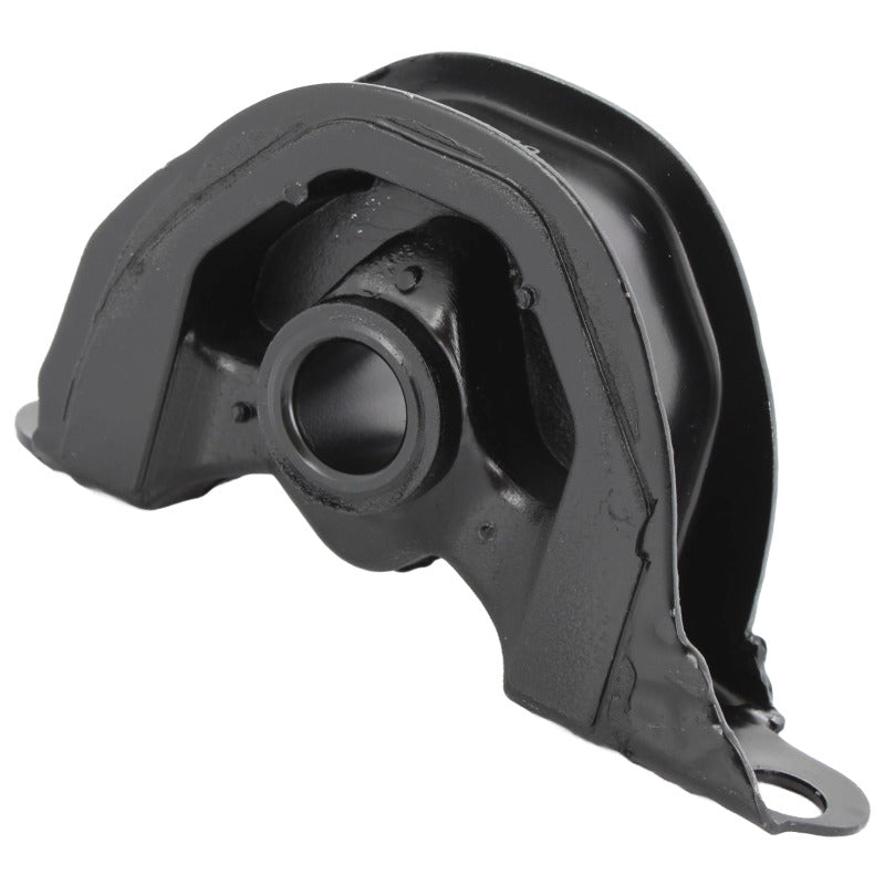 Soporte de Motor Del. Honda Civic 1992-1995