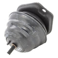 Soporte de Motor Del. Acura Legend 1986-1988